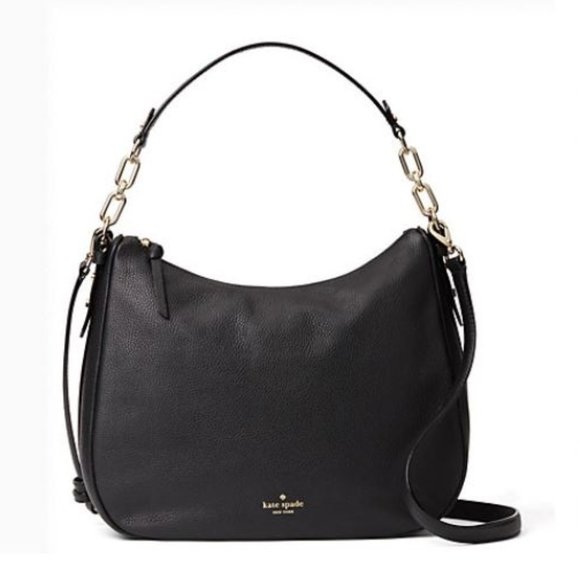 Kate spade Black shoulder bag or cross body